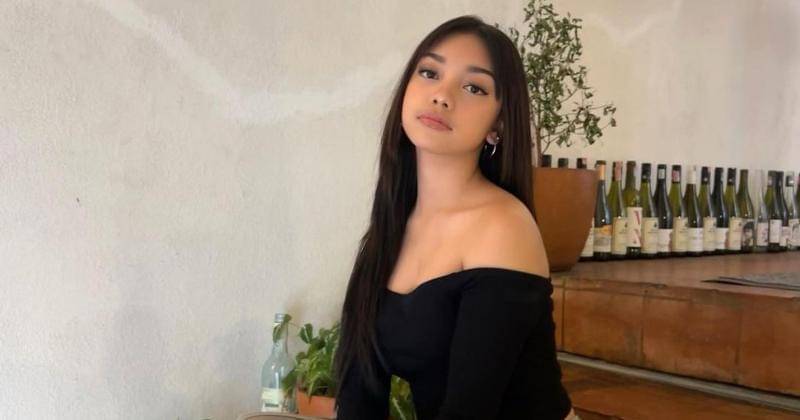 Instagram.com/naura.ayu